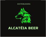alcateiabeer